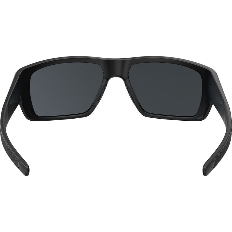 PHARON, Black Matte-Volt+ Offshore Polarized, hi-res image number null
